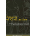 Enemies of Civilization: Attitudes Toward Foreigners in Ancient Mesopotamia, Egypt, and China