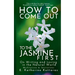 How to Come Out To the Jasmine First: On Writing and Loving in the Natural World Meditations & Invitations