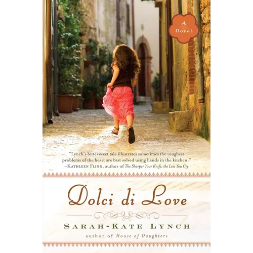 Dolci di Love