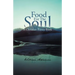 Food for the Soul: A Christian Poetry Book