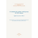 L'Evolution Du Systeme Verbal Persan (Xe-Xvie Siecles)