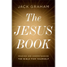 The Jesus Book: Reading and Understanding the Bible for Yourself