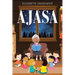 Ajasa