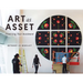 Art as Asset: Preserving Your Investment
