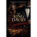 The King David Syndrome