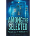 Among the Selected