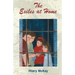 The Exiles at Home