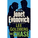 The Chase