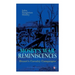 Mosby's War Reminiscences - Stuart's Cavalry Campaigns: Civil War Memories Series