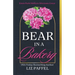 Bear in a Bakery: Alternate Cover
