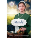 Mandy: Ellie's People, Book 8