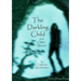 The Darkling Child and Other Stories