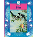 Pick-A-Woowoo: Bliss