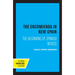 The Encomienda in New Spain: The Beginning of Spanish Mexico