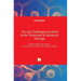 Art and Challenges Involved in the Treatment of Ischaemic Damage