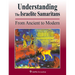 Understanding the Israelite Samaritans: From Ancient to Modern