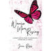 Warrior Mom Rising: A Mom's Battle Plan To Advocate, Overcome, & Thrive