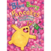 Blue, Barry & Pancakes: Escape from Balloonia