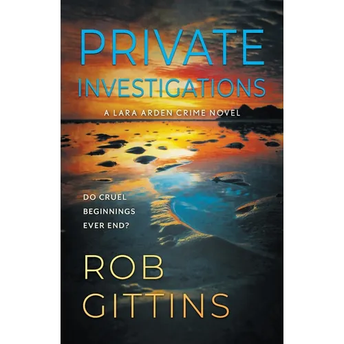 Private Investigations