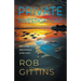 Private Investigations