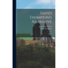 David Thompson's Narrative: Copy I