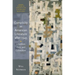 Complicity in American Literature After 1945: Liberalism, Race, and Colonialism