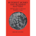 Buddhist Monks and Business Matters: Still More Papers on Monastic Buddhism in India