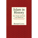 Islam in History: Ideas, People, and Events in the Middle East
