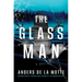 The Glass Man
