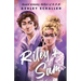 Riley + Sam: A Contemporary Young Adult Romance