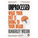 Unprocessed: How the Food We Eat Is Fuelling Our Mental Health Crisis