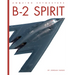B-2 Spirit