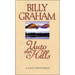 The Unto the Hills: A Daily Devotional