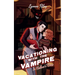 Vacationing with the Vampire in Hallow's Cove