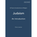 Judaism: An Introduction