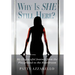 Why Is SHE Still Here? My Ungraceful Journey from the Playground to the Boardroom