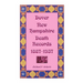 Dover, New Hampshire, Death Records, 1887-1937