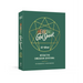 Hearing God Speak: A 52-Week Interactive Enneagram Devotional
