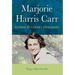 Marjorie Harris Carr: Defender of Florida's Environment