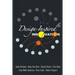 Design-Inspired Innovation
