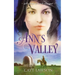 Ann's Valley