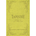 Tapestry: Poems of Life and Love