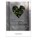 Answers in the Heart: Daily Meditations for Men and Women Recovering from Sex Addiction