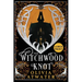 The Witchwood Knot