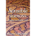 Sensible Sermons