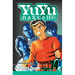 Yuyu Hakusho, Vol. 14