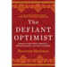 The Defiant Optimist: Daring to Fight Global Inequality, Reinvent Finance, and Invest in Women