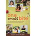 One Small Bite: Anti-Diet Stories that Help You Build a Positive Relationship with Food