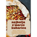 Najbolja s'Mores Kuharica