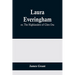 Laura Everingham; or, The Highlanders of Glen Ora